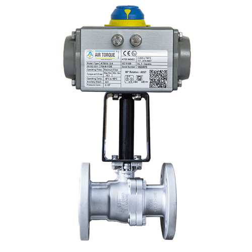 氣動(dòng)高溫球閥材質(zhì)區(qū)別 氣動(dòng)高溫球閥材質(zhì)區(qū)別