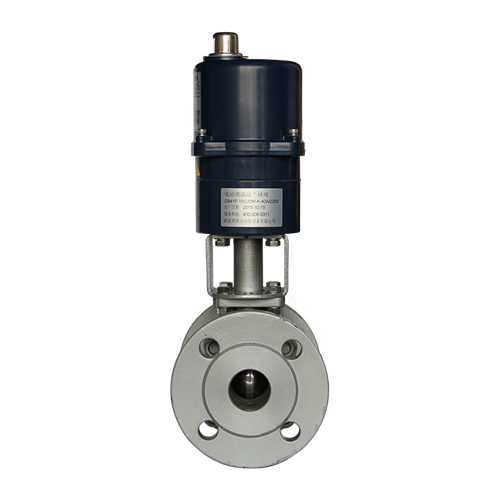 氣動(dòng)高溫球閥材質(zhì)區(qū)別 氣動(dòng)高溫球閥材質(zhì)區(qū)別