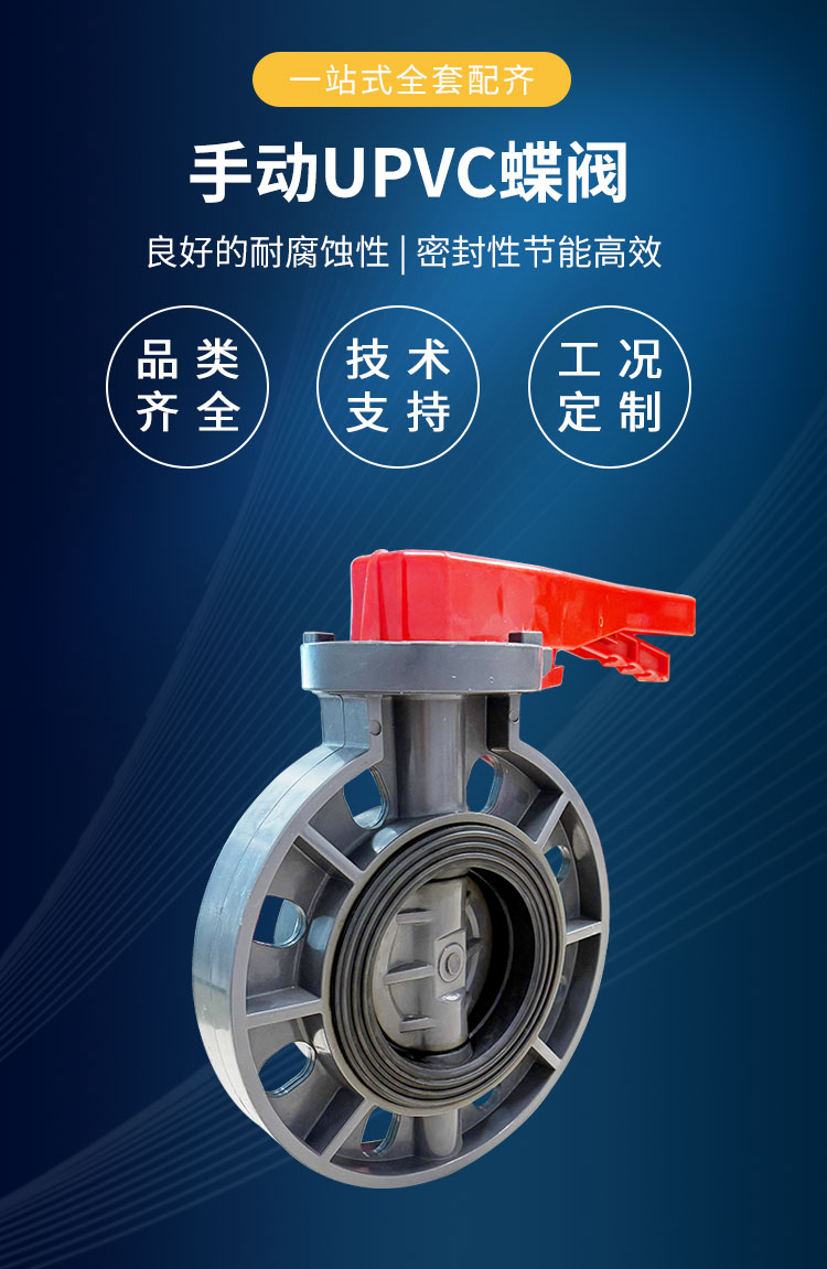 手動UPVC蝶閥_01.jpg